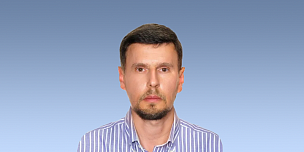 Артемьев Алексей